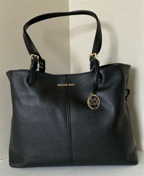 lenox tote michael kors|michael kors lenox bag.